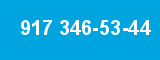 917 346-53-44